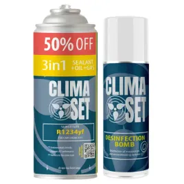 xl-climaset-3w1-r1234yf-odswiezacz-powietrza-lime