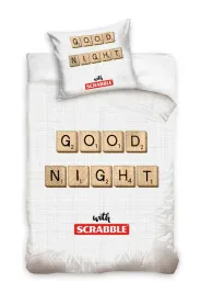 komplet-poscieli-gra-scrable-140-x-200-cm