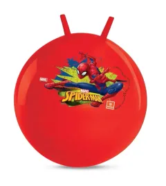 mondo-gumowa-pilka-do-skakania-spiderman-50-cm-06961