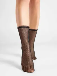 fiore-bea-uni-black