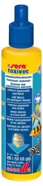 sera-toxivec-50-ml-usuwa-toksyny-metale