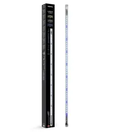 aquael-leddy-tube-17w-sunny-dandn-j-2-0