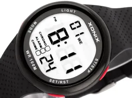 sportowy-elektroniczny-wodoszczelny-100m-zegarek-xonix-meski-duzy-ekran