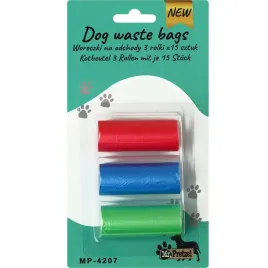 mocne-worki-na-psie-odchody-woreczki-na-kupy-psa-3-x-15-szt-mr-pretzel