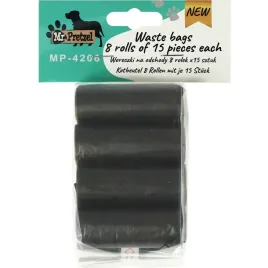 mocne-worki-na-psie-odchody-woreczki-na-kupy-psa-8-x-15-szt-mr-pretzel