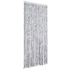 zaslona-na-owady-szarosc-i-biel-90x220-cm-szenil
