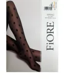 fiore-spring-20den-3-m-black-stan-nowy