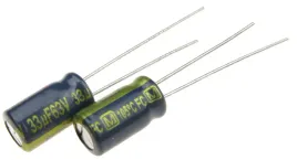 kondensator-elektrolityczny-33uf-63v-low-esr-panasonic-fc-2-szt-5076-2