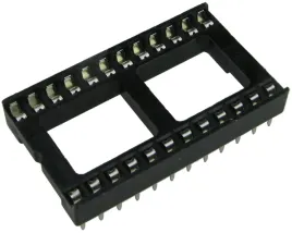podstawka-dil24-dip24-szeroka-5-szt-0656-5