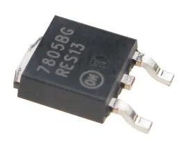 stabilizator-smd-mc7805bdt-5v-1a-dpak-to-252-0277