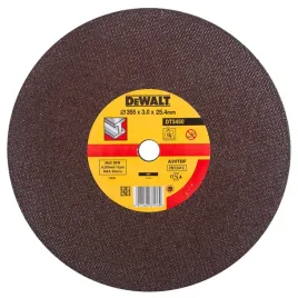 tarcza-do-metalu-355x30x254mm-dewalt-dt3450-qz