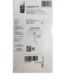 gatta-cabarette-socks-05-uni-nero-plec-produkt-damski
