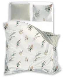 posciel-boho-140x200-100percent-bawelniana-natural-008