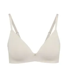 biustonosz-usztywniany-bez-fiszbin-joop-jw0002-t-shirt-bra-p-080-c