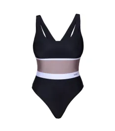 jednoczesciowy-stroj-kapielowy-joop26-swim123-square-neck-0036