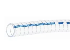 przewod-do-transportu-mleka-metalflex-armorvin-25