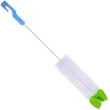 szczotka-do-butelek-41-cm-marka-orion
