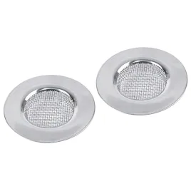 sitko-do-zlewu-stalowe-75-cm-2-szt