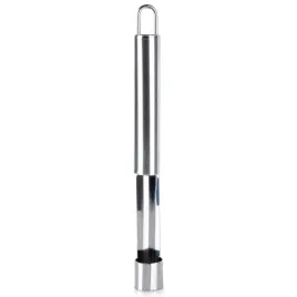 drylownica-do-jablek-stalowa-20-cm