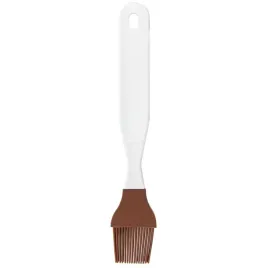 pedzelek-kuchenny-silikonowy-sillinie-22-cm