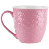 kubek-ceramiczny-serca-580-ml-marka-orion