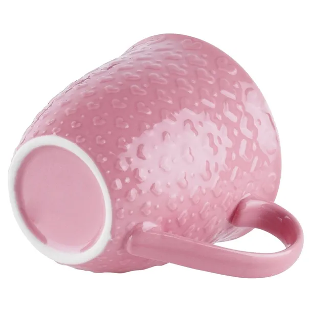 kubek-ceramiczny-serca-580-ml-stan-nowy-marka-orion