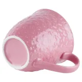 kubek-ceramiczny-serca-580-ml-stan-nowy-marka-orion