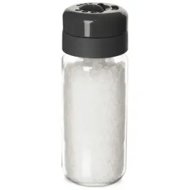 pojemnik-na-przyprawy-z-sitkiem-szklany-kemp-230-ml