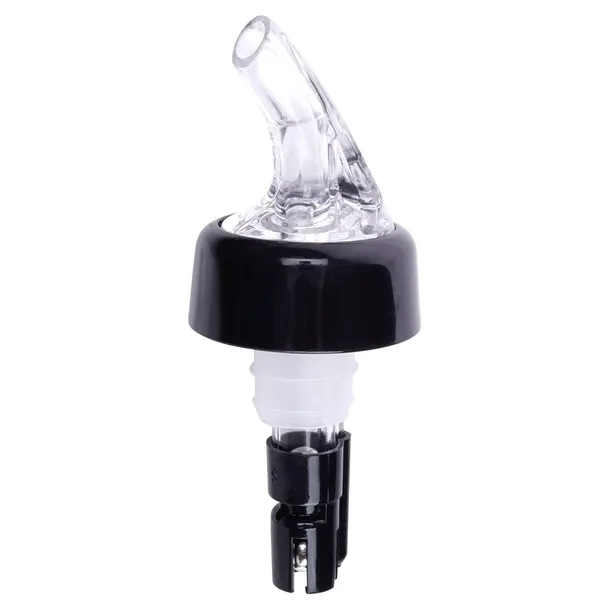 dozownik-do-butelek-30-ml-marka-excellent-houseware