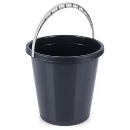 wiadro-plastikowe-czarne-5-l