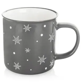 kubek-ceramiczny-500-ml