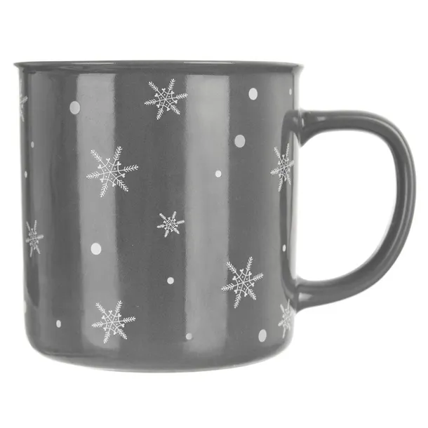 kubek-ceramiczny-500-ml-marka-orion