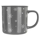 kubek-ceramiczny-500-ml-marka-orion