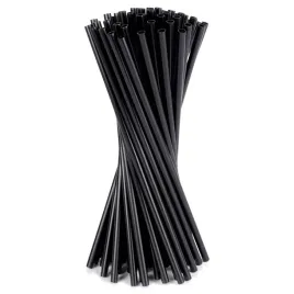 slomki-do-napojow-22-cm-50-szt