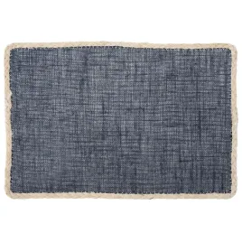 podkladka-na-stol-prostokatna-45x30-cm