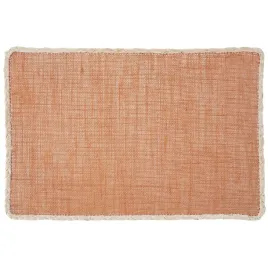 podkladka-na-stol-prostokatna-45x30-cm
