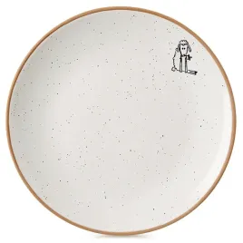talerz-deserowy-ceramiczny-bezowy-20-cm