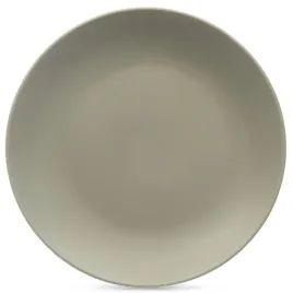 talerz-deserowy-ceramiczny-zielony-205-cm