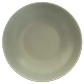 talerz-obiadowy-gleboki-ceramiczny-zielony-205-cm