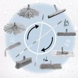 szczotka-do-kurzu-clean-system-27-cm-cechy-dodatkowe-brak