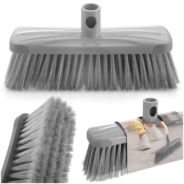 szczotka-do-miotly-clean-system-30-cm-produkt-wprowadzony-do-obrotu-na-terenie-ue-przed-13-12-2024-tak