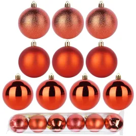 bombki-choinkowe-nietlukace-czerwone-7-cm-6-szt