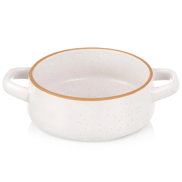 miska-bulionowka-ceramiczna-800-ml