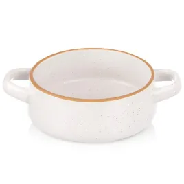 miska-bulionowka-ceramiczna-800-ml