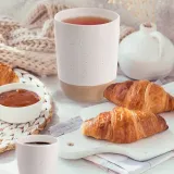 kubek-ceramiczny-bialy-340-ml-stan-opakowania-oryginalne