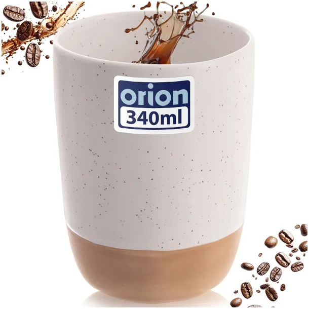 kubek-ceramiczny-bialy-340-ml-kod-producenta-2356643