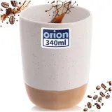 kubek-ceramiczny-bialy-340-ml-kod-producenta-2356643