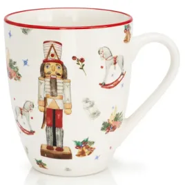 kubek-porcelanowy-dziadek-do-orzechow-320-ml