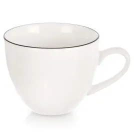filizanka-do-espresso-porcelanowa-biala-decora-100-ml
