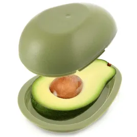 pojemnik-na-awokado